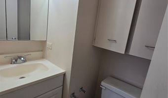 1635 Dole St 1201, Honolulu, HI 96822