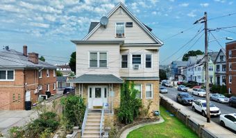 961 AVENUE C, Bayonne, NJ 07002