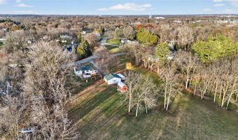 2307 12th Ave SW, Austin, MN 55912