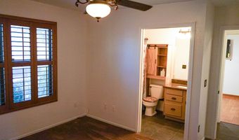 2323 E PEACH TREE Dr, Chandler, AZ 85249