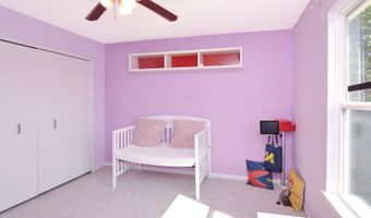 3240 Dunwoodie Rd, Ann Arbor, MI 48105