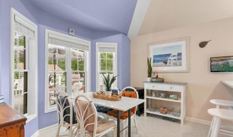 140 OCEAN FARM Dr, Frankford, DE 19945