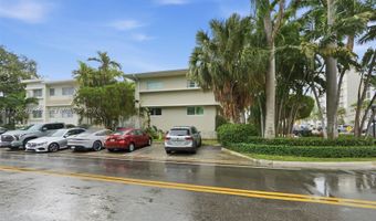 9881 W Bay Harbor Dr 2, Bay Harbor Islands, FL 33154