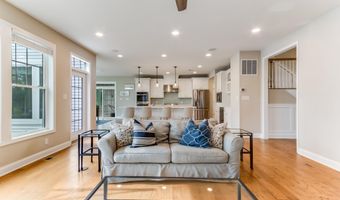33622 UNION Cir, Lewes, DE 19958