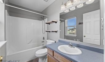 618 N River Rock Dr, Belgrade, MT 59714
