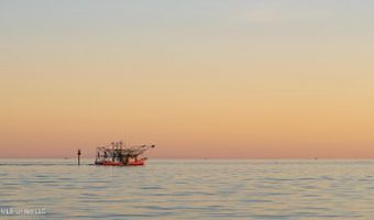 2046 Beach Blvd C114, Biloxi, MS 39531