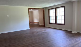 11824 Newsom Dr, Baton Rouge, LA 70811