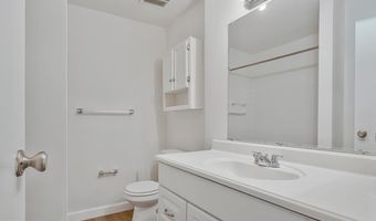 2574 RIVA Rd 19A, Annapolis, MD 21401