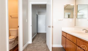 290 Appleby Dr 252, Athens, GA 30605