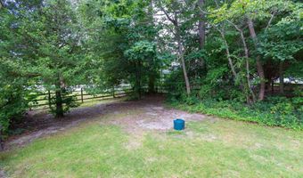 30997 OAK LEAF Dr, Lewes, DE 19958