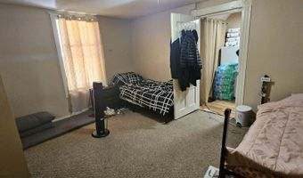 131 Second St, Bangor, ME 04401