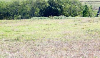 County Street 2650 / Lot A, Anadarko, OK 73005