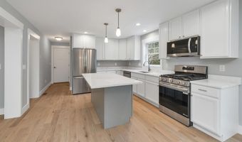 650 Alton Mountain Rd, Alton, NH 03810