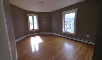 511 Goebel St, Berlin, NH 03570