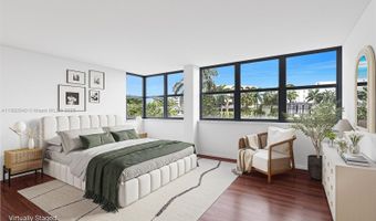 9180 W Bay Harbor Dr 2C, Bay Harbor Islands, FL 33154