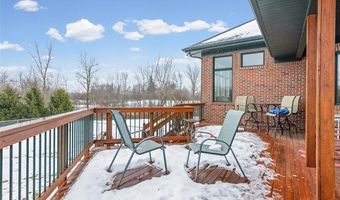 3520 Blue Heron Ct, Ann Arbor, MI 48198