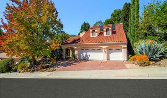 6085 Lake Lindero, Agoura Hills, CA 91301