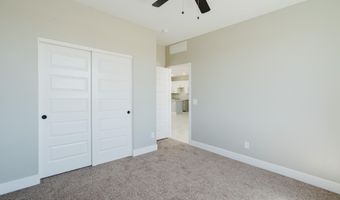 14520 S OVERFIELD Rd, Arizona City, AZ 85123