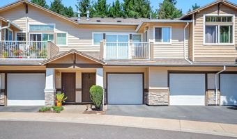 14705 SW SANDHILL Loop 203, Beaverton, OR 97007