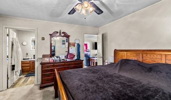 254 Meadowview Ln, Bean Station, TN 37708