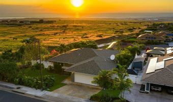 73-4368 Kapuahi St, Kailua Kona, HI 96740