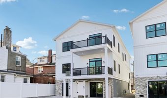 39 S Annapolis A Ave, Atlantic City, NJ 08401