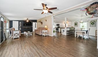 340 GRYGO Rd, Marydel, DE 19964