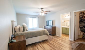 2218 E MOHAVE Ln, Apache Junction, AZ 85119