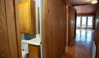 6768 Cobbham Rd, Appling, GA 30802