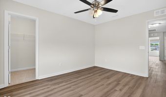 1081 Park Ct, Avon, IN 46123