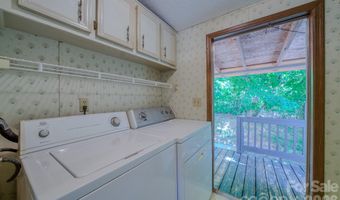 12 Sweet Birch Dr, Alexander, NC 28701