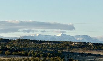 632 NM 574, Aztec, NM 87410