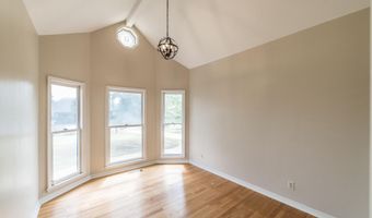 14767 Woodland Rd, Athens, AL 35613