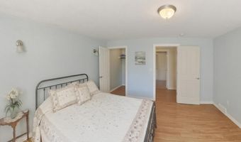 W3549 CENTER VALLEY Road, Appleton, WI 54913