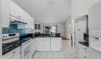 1326 HAMPSHIRE PLACE Cir, Altamonte Springs, FL 32714