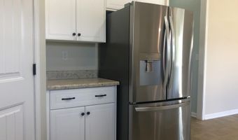 131 Cryptomeria Way, Aiken, SC 29803