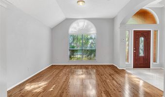 1303 Hillcrest Dr, Allen, TX 75002