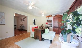 42 Hopkins Ave, Johnston, RI 02919
