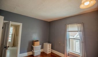 701 E Lucas St, Algona, IA 50511