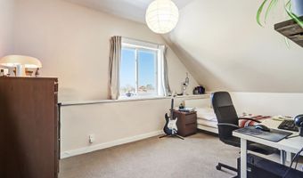 34 Dos Carpinteros Rd, Arroyo Seco, NM 87514