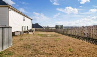 400 Carver Dr SW, Arab, AL 35016