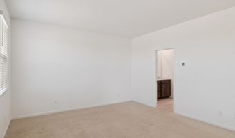 25446 W Fraktur Rd, Buckeye, AZ 85326