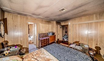 19175 Kailua, Adelanto, CA 92301