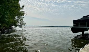 47271 Sandy Beach Rd, Browns Valley, SD 56219
