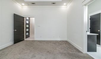4220 County Road 703, Alvarado, TX 76009