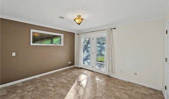 67 Fairway Dr, Bella Vista, AR 72714