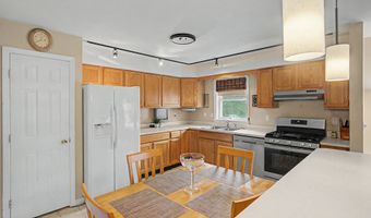1619 E St, Belmar, NJ 07719