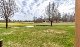 1824-2 Parkland Dr 0602, Arkdale, WI 54613