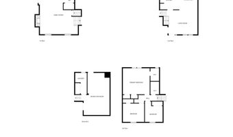 433 HAVEN HOLME Ct, Arnold, MD 21012