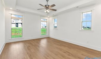 13787 Goff Dr, Athens, AL 35611